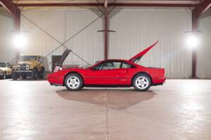 Image 68/79 of Ferrari 328 GTB (1985)