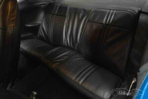 Bild 14/19 von Plymouth Barracuda Cuda 340 (1971)