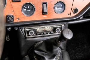Imagen 26/50 de Triumph Spitfire 1500 (1979)