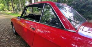 Bild 18/57 von Lancia Fulvia 1.3 S (1974)
