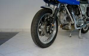 Immagine 38/87 di Ducati 900 SS (1976)