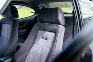 Bild 18/48 von Ford Capri 2,8i (1983)