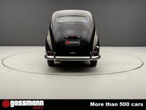 Immagine 7/15 di Ford Taunus 1200 (1951)