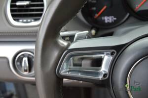 Bild 30/50 von Porsche 718 Cayman S (2018)