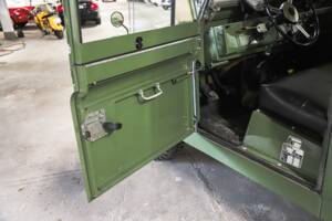 Bild 38/96 von Land Rover 88 (1961)