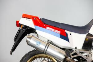 Bild 33/50 von Honda XRV 750 Africa Twin (1990)