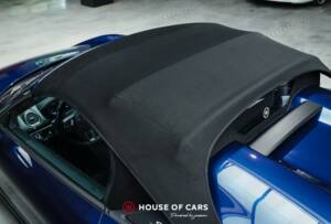 Bild 14/25 von Porsche 718 Boxster Spyder (2020)