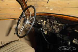 Bild 9/19 von Mercedes-Benz 170 S Cabriolet A (1950)