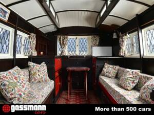 Image 8/15 de Eccles Jacobean (1928)