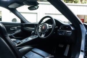 Image 46/57 of Porsche 911 Turbo S (2013)