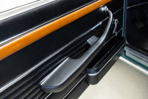 Image 7/26 de Audi 100 Coupe S (1973)