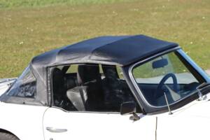 Image 39/50 de Triumph TR 6 (1970)