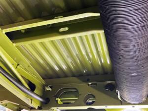 Image 60/73 of Volkswagen T2b Kombi (1978)
