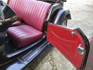 Bild 34/46 von MG TD (1953)