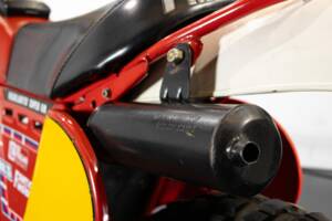 Immagine 44/50 di Fantic Caballero 50 Regolarità Casa TX190 (1975)