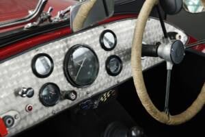 Afbeelding 18/37 van Hamblin Cadet (1938)