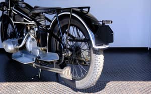 Image 73/97 of BMW R 63 (1929)