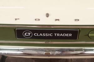 Image 47/53 de Ford Lotus Cortina (1969)