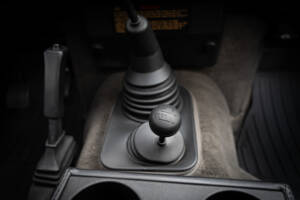 Image 37/40 of Land Rover Defender 110 300Tdi (1996)