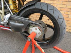 Immagine 44/50 di Ducati 916 R (2000)