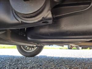 Bild 52/57 von FIAT Uno 45 (1985)