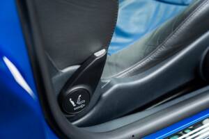 Bild 46/65 von Mini Cooper S JCW (2005)