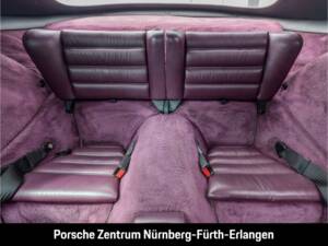 Bild 26/48 von Porsche 911 Carrera 4 (1991)