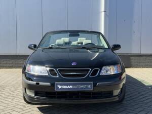 Bild 2/30 von Saab 9-3 2.0t (2004)