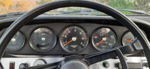 Immagine 27/33 di Porsche 912 (1968)