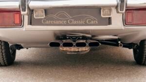 Bild 26/81 von Jaguar E-Type V12 (2+2) (1971)