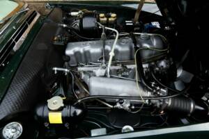 Bild 28/50 von Mercedes-Benz 280 SL (1970)