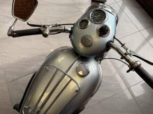 Bild 16/21 von Triumph DUMMY (1957)