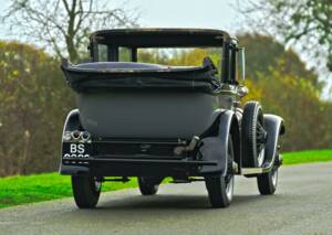 Image 9/50 of Rolls-Royce Phantom I (1929)