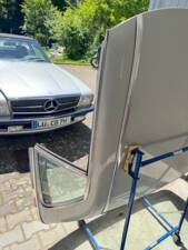 Image 13/39 de Mercedes-Benz 300 SL (1987)