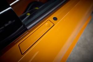 Image 50/99 of Lamborghini Murciélago (2003)