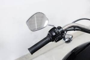 Image 12/32 of Harley-Davidson DUMMY (2006)