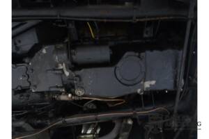 Imagen 16/50 de Talbot-Lago 2500 Coupé T14 LS (1958)