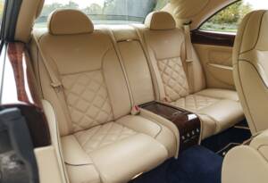 Afbeelding 22/27 van Bentley Brooklands (2009)