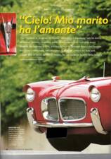 Image 41/51 of FIAT 1100-103 E TV-Convertible (1955)