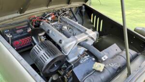 Image 36/42 of Alfa Romeo 1900 M (1953)