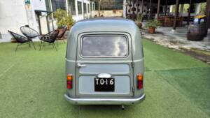 Image 22/60 of FIAT 500 C Belvedere (1954)