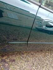 Image 12/39 of Jaguar XK8 4.0 (1998)