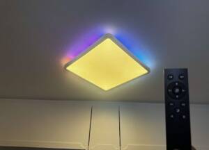 Image 17/17 of Volkswagen LT 31 (1977)