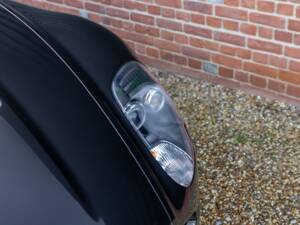 Afbeelding 28/69 van Aston Martin DBS (2012)