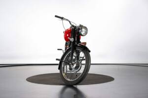 Bild 7/50 von Gilera 150 Sport (1951)