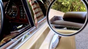 Image 15/17 of Rolls-Royce Corniche I (1976)