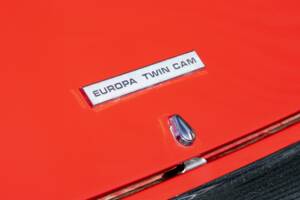 Bild 26/50 von Lotus Europa Twin Cam (1972)