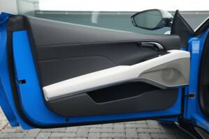 Image 15/50 of Lotus Emira "First Edition" (2022)