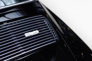 Image 30/36 of Porsche 911 2.4 E (1973)