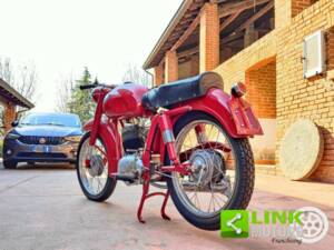 Bild 3/19 von MV Agusta DUMMY (1955)
